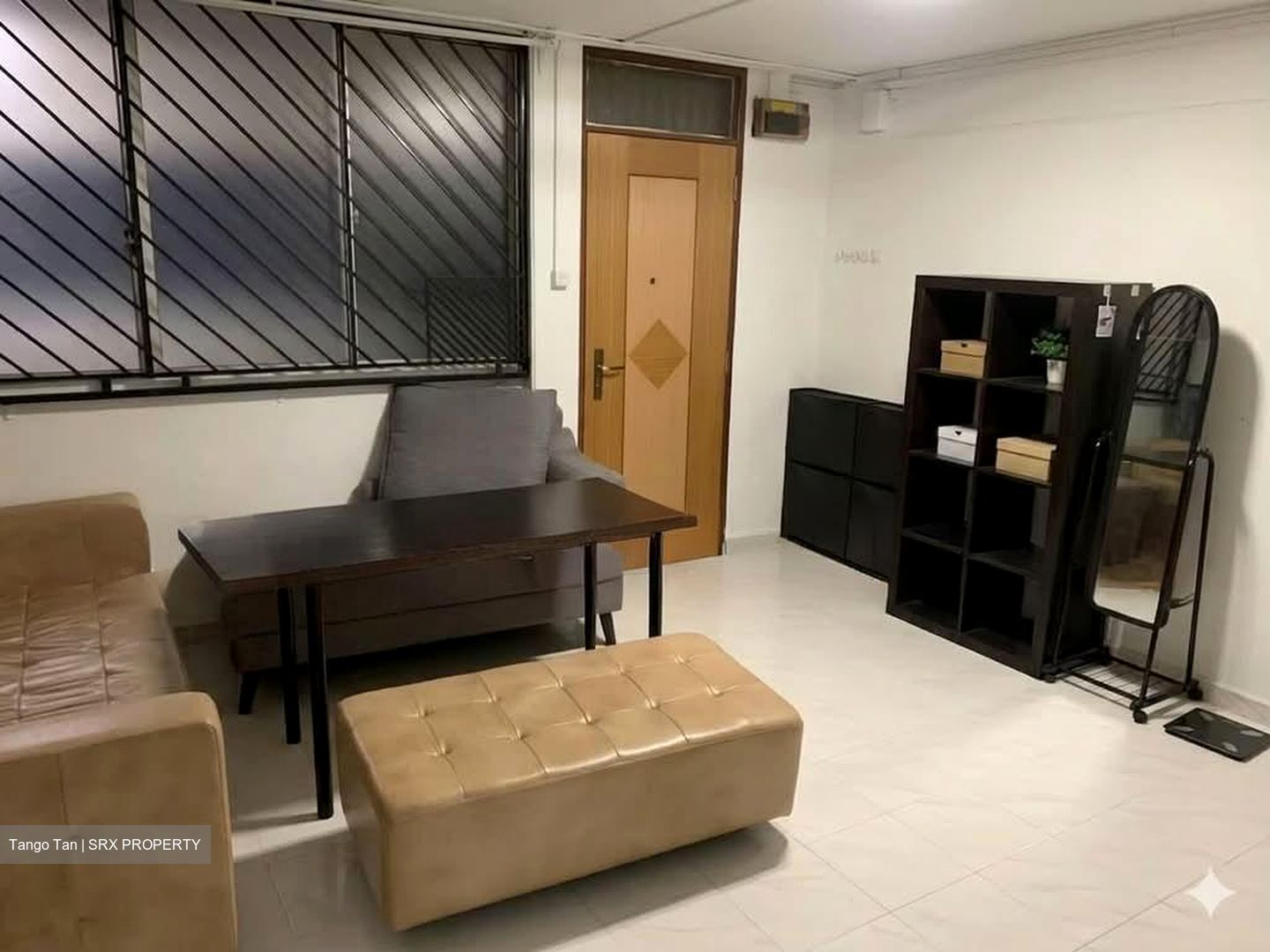 Blk 265 Yishun Street 22 (Yishun), HDB 4 Rooms #584507251